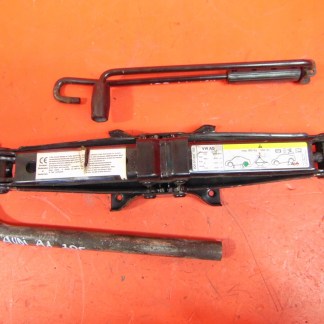 AUDI A1 II GB GBA 82A POLO VI IBIZA V SCALA LEWAREK PODNOŚNIK KLUCZ DO KÓŁ 2Q0011031 AUDI A1 II GB GBA 82 2020 ROK AUDI A1 II GB GBA 82A POLO VI IBIZA V SCALA LEWAREK PODNOŚNIK KLUCZ DO KÓŁ 2Q0011031 AUDI A1 II GB GBA 82 2020 ROK