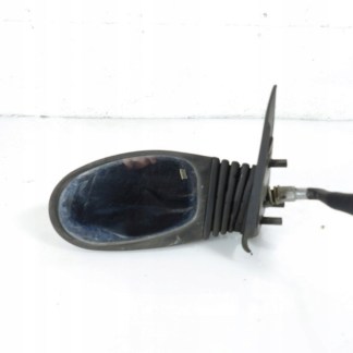 FIAT SEICENTO LUSTERKO LEWE 01 FIAT SEICENTO LUSTERKO LEWE 01