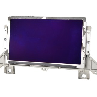 WYŚWIETLACZ EKRAN NAWIGACJI BMW F20 F21 9292244 AM WYŚWIETLACZ EKRAN NAWIGACJI BMW F20 F21 9292244 AM