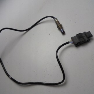 SONDA NOX AUDI Q3 II 83A 2.0 TDI 2021 ROK 05N907807E SONDA NOX AUDI Q3 II 83A 2.0 TDI 2021 ROK 05N907807E