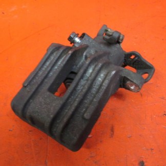 AUDI A3 8L SKODA OCTAVIA I 1U VW GOLF IV BORA ZACISK HAMULCOWY LEWY TYŁ CWI7500 AUDI A3 8L SKODA OCTAVIA I 1U VW GOLF IV BORA ZACISK HAMULCOWY LEWY TYŁ CWI7500