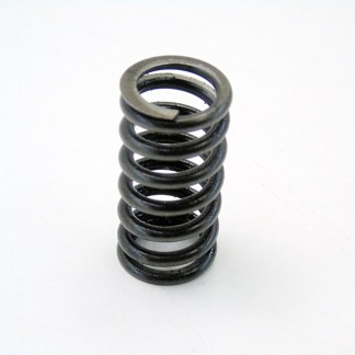 SPRĘŻYNA ZAWORU GŁOWICY 2.0 BLUEHDI HDI JUMPER 2 BOXER 15- PROACE MONDEO 6 AHNSZ MS14 SPRĘŻYNA ZAWORU GŁOWICY 2.0 BLUEHDI HDI JUMPER 2 BOXER 15- PROACE MONDEO 6 AHNSZ MS14