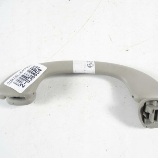 LINCOLN TOWN CAR III RĄCZKA UCHWYT PODSUFITKI LINCOLN TOWN CAR RĄCZKA UCHWYT PODSUFITKI LINCOLN TOWN CAR III RĄCZKA UCHWYT PODSUFITKI LINCOLN TOWN CAR RĄCZKA UCHWYT PODSUFITKI