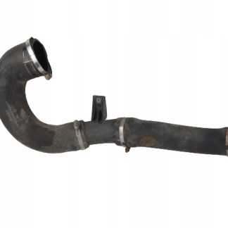 CADILLAC BLS 2.8 T V6 RURA INTERCOOLERA 12790716 CADILLAC BLS 2.8 T V6 RURA INTERCOOLERA 12790716