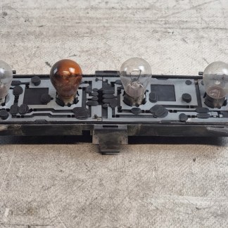 WKŁAD LAMPY PRAWY TYŁ OE 153675-00 CHRYSLER GRAND VOYAGER IV 01r WKŁAD LAMPY PRAWY TYŁ OE 153675-00 CHRYSLER GRAND VOYAGER IV 01r