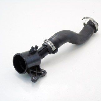 WLEW PRZEWÓD RURKA OLEJU 2.2 D TD4 FREELANDER 2 EVOQUE DISCOVERY JAGUAR XF 9685025880 MS14 WLEW PRZEWÓD RURKA OLEJU 2.2 D TD4 FREELANDER 2 EVOQUE DISCOVERY JAGUAR XF 9685025880 MS14