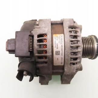 ALTERNATOR FORD FOCUS MK3 III 1.0 EcoBoost CV6T10300FA MS1042113321 ALTERNATOR FORD FOCUS MK3 III 1.0 EcoBoost CV6T10300FA MS1042113321