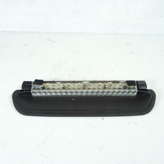 BMW 5 E60 ŚWIATŁO STOPU 01 BMW 5 E60 ŚWIATŁO STOPU 01