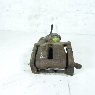 AUDI A4 B8 1.8TSI ZACISK HAMULCOWY TYŁ PRAWY ELEKTRYCZNY 32335478 AUDI A4 B8 1.8TSI ZACISK HAMULCOWY TYŁ PRAWY ELEKTRYCZNY 32335478