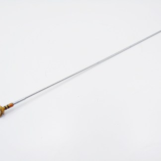 BAGNET OLEJU 1.3 D MJTD TIPO 500X MITO IDEA DOBLO 55266963BOS BAGNET OLEJU 1.3 D MJTD TIPO 500X MITO IDEA DOBLO 55266963BOS