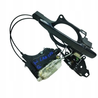 MITSUBISHI LANCER VIII ZAMEK DRZWI KLAMKA PRAWY TYŁ MITSUBISHI LANCER ZAMEK DRZWI KLAMKA PRAWY TYŁ MITSUBISHI LANCER VIII ZAMEK DRZWI KLAMKA PRAWY TYŁ MITSUBISHI LANCER ZAMEK DRZWI KLAMKA PRAWY TYŁ
