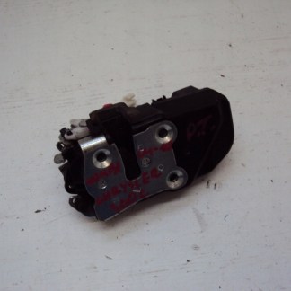 ZAMEK DRZWI PRAWY TYŁ CHRYSLER 300C KOMBI 04-10 ZAMEK DRZWI PRAWY TYŁ CHRYSLER 300C KOMBI 04-10