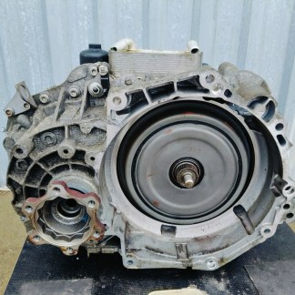 AUDI A3 8V 2,0 tdi 2016 SKRZYNIA BIEGÓW QSD QSD AUDI A3 2016R AUDI A3 8V 2,0 tdi 2016 SKRZYNIA BIEGÓW QSD QSD AUDI A3 2016R