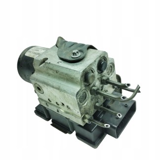 OPEL VECTRA C 1.8 POMPA ABS 09191497 09191497 09191497 13663901 OPEL VECTRA C 1.8 POMPA ABS 09191497 09191497 09191497 13663901