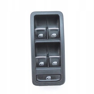 PANEL PRZEŁĄCZNIK SZYB LEWY PRZÓD CUPRA ATECA 5G0959857G 5G0959857G N21 PANEL PRZEŁĄCZNIK SZYB LEWY PRZÓD CUPRA ATECA 5G0959857G 5G0959857G N21