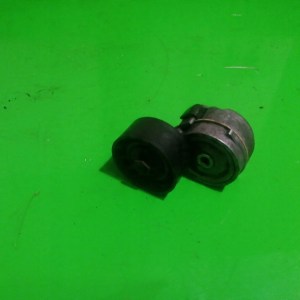 NAPINACZ PASKA 1.9JTD 150KM 937A5000 ALFA ROMEO 147 159 NAPINACZ PASKA 1.9JTD 150KM 937A5000 ALFA ROMEO 147 159