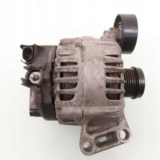 ALTERNATOR FORD MONDEO MK4 IV 1.6 EcoBoost BV6N10300BB ALTERNATOR FORD MONDEO MK4 IV 1.6 EcoBoost BV6N10300BB