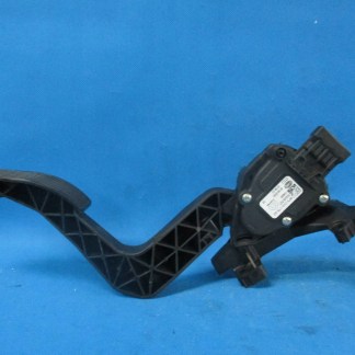 POTENCJOMETR PEDAŁ GAZU FIAT TIPO II 1.4B 52025707 POTENCJOMETR PEDAŁ GAZU FIAT TIPO II 1.4B 52025707