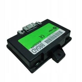 CHRYSLER PT CRUISER 1.6 16V MODUŁ KOMFORTU P04671880AB CHRYSLER PT CRUISER 1.6 16V MODUŁ KOMFORTU P04671880AB