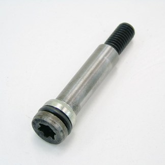 ŚRUBA ROZRZĄDU 2.5 TDS D BMW E38 E39 E34 E36 OMEGA M51D25ŚR ŚRUBA ROZRZĄDU 2.5 TDS D BMW E38 E39 E34 E36 OMEGA M51D25ŚR