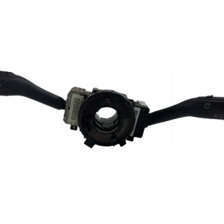 AUDI A3 8L PRZEŁĄCZNIK ZESPOLONY TAŚMA 8L0953513G 4B0953503F 8L0953513G 4B0953503F ASD AUDI A3 8L PRZEŁĄCZNIK ZESPOLONY TAŚMA 8L0953513G 4B0953503F 8L0953513G 4B0953503F ASD