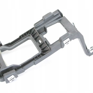 OSŁONA WZMOCNIENIE TUNELU CUPRA ATECA 575864252B 575864252B N21 OSŁONA WZMOCNIENIE TUNELU CUPRA ATECA 575864252B 575864252B N21