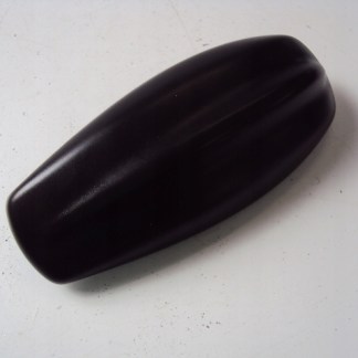 ANTENA GPS RANGE ROVER SPORT L320 FL 10 R 6H52 19C089 EC ANTENA GPS RANGE ROVER SPORT L320 FL 10 R 6H52 19C089 EC