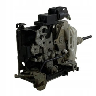 ZAMEK DRZWI PRAWY PRZÓD AUDI A3 8L 8L1837016C ZAMEK DRZWI 1231420GOR2 ZAMEK DRZWI PRAWY PRZÓD AUDI A3 8L 8L1837016C ZAMEK DRZWI 1231420GOR2