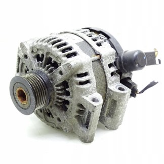 ALTERNATOR CHRYSLER 300C LANCIA THEMA II 3.0 CRD ALTERNATOR CHRYSLER 300C LANCIA THEMA II 3.0 CRD