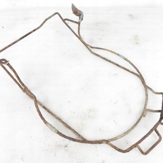 WIESZAK KOŁA ZAPASOWEGO CHRYSLER PT CRUISER WIESZAK KOŁA ZAPASOWEGO CHRYSLER PT CRUISER