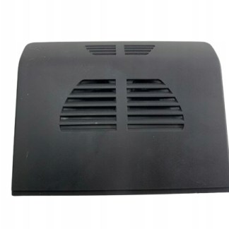 BMW E65 LIFT LCI MODUŁ SENSOR ALARMU 6974372 BMW E65 LIFT LCI MODUŁ SENSOR ALARMU 6974372