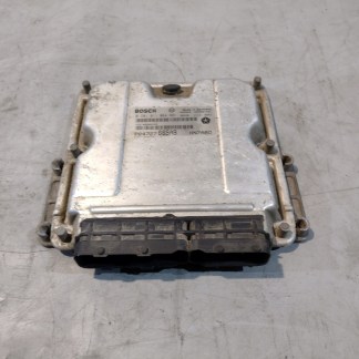 Sterownik silnika Chrysler Voyager IV 4 P04727665AB Sterownik silnika Chrysler Voyager IV 4 P04727665AB
