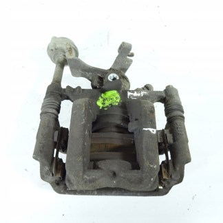 OPEL ASTRA J LIFT 1.6CDTI ZACISK HAMULCOWY TYŁ PRAWY 01 OPEL ASTRA J LIFT 1.6CDTI ZACISK HAMULCOWY TYŁ PRAWY 01