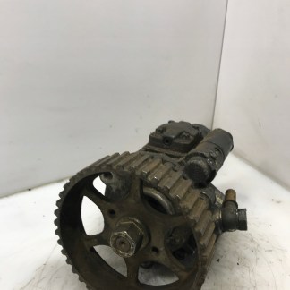 POMPA WYSOKIEGO CIŚNIENIA 5WS40018 9658195080 POMPA WYSOKIEGO CIŚNIENIA 5WS40018 9658195080