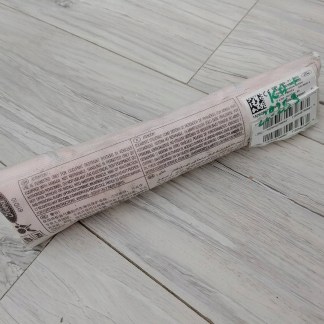 PODUSZKA FOTELA FORD KA+ PLUS PRAWA 34216630A PODUSZKA FOTELA FORD KA+ PLUS PRAWA 34216630A