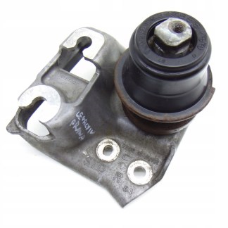 ŁAPA PODUSZKA SILNIKA PRAWA SUBARU LEGACY V 2.0D SUBARU LEGACY V 2.0D 13198276975 ŁAPA PODUSZKA SILNIKA PRAWA SUBARU LEGACY V 2.0D SUBARU LEGACY V 2.0D 13198276975