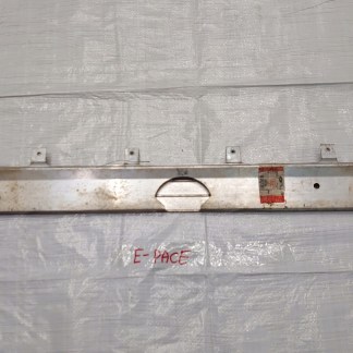 BELKA POD CHŁODNICE JAGUAR E-PACE BELKA POD CHŁODNICE JAGUAR E-PACE