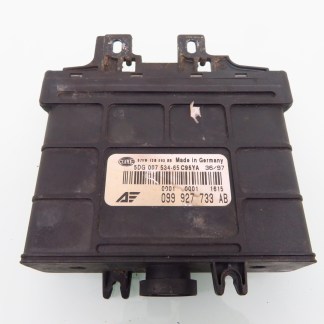 STEROWNIK SKRZYNI VW SHARAN I 1.9 TDI 099927733AB 5DG00753465 STEROWNIK SKRZYNI VW SHARAN I 1.9 TDI 099927733AB 5DG00753465