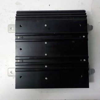 MITSUBISHI LANCER VIII WZMACNIACZ RADIA 8701A279 CV-0MW7G21-6 MITSUBISHI LANCER VIII WZMACNIACZ RADIA 8701A279 CV-0MW7G21-6