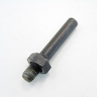 ŚRUBA ROZRZĄDU 3.0 D BMW X5 X6 E70 E71 E60 E90 E61 MSM57D30O ŚRUBA ROZRZĄDU 3.0 D BMW X5 X6 E70 E71 E60 E90 E61 MSM57D30O