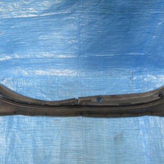 PODSZYBIE EUROPA MITSUBISHI ASX 10- PODSZYBIE EUROPA MITSUBISHI ASX 10-