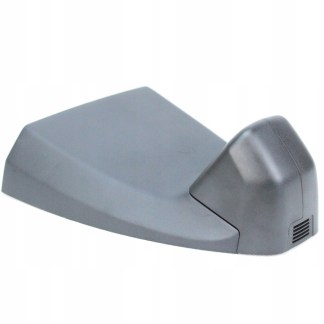 OSŁONA NAKŁADKA LUSTERKA CUPRA ATECA 575868437A 575868437A N21 OSŁONA NAKŁADKA LUSTERKA CUPRA ATECA 575868437A 575868437A N21