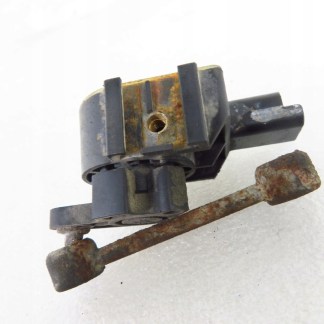 CZUJNIK POZIOMU XENON CITROEN C5 I 9641247280 CZUJNIK POZIOMU XENON CITROEN C5 I 9641247280