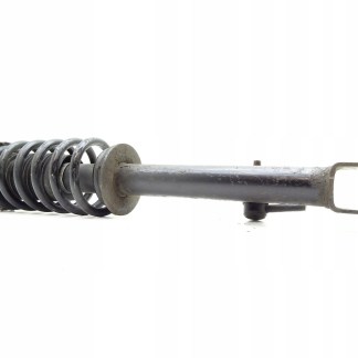 AMORTYZATOR SPRĘŻYNA PRZÓD PRZEDNI CHRYSLER 300C I 3.0 CRD 04782731AD AMORTYZATOR SPRĘŻYNA PRZÓD PRZEDNI CHRYSLER 300C I 3.0 CRD 04782731AD