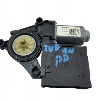 VW TOURAN I SILNICZEK SZYBY PRAWY PRZÓD 1T0959702 VW TOURAN I SILNICZEK SZYBY PRAWY PRZÓD 1T0959702