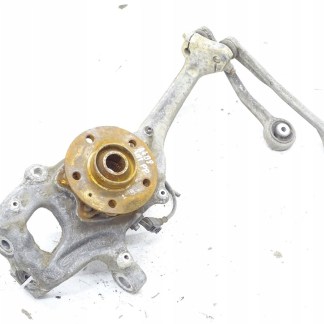 ZWROTNICA PRAWY PRZÓD AUDI A4 B8 A5 8T LIFT A6 C7 8K0407258A 8K0407258ABS ZWROTNICA PRAWY PRZÓD AUDI A4 B8 A5 8T LIFT A6 C7 8K0407258A 8K0407258ABS