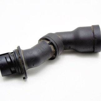 WLEW OLEJU RURA 4.0 V6 PACIFICA TOWN COUNTRY NITRO 04892263AA WLEW OLEJU RURA 4.0 V6 PACIFICA TOWN COUNTRY NITRO 04892263AA