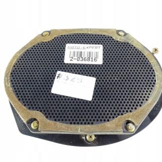 LINCOLN TOWN CAR III GŁOŚNIK DRZWI PRAWY PRZÓD PASAŻERA F8VF-19A057-AB LINCOLN TOWN CAR III GŁOŚNIK DRZWI PRAWY PRZÓD PASAŻERA F8VF-19A057-AB