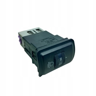 AUDI A4 B5 LIFT PRZEŁĄCZNIK WYSOKOŚCI ŚWIATEŁ 8D0941301C AUDI A4 B5 LIFT PRZEŁĄCZNIK WYSOKOŚCI ŚWIATEŁ 8D0941301C