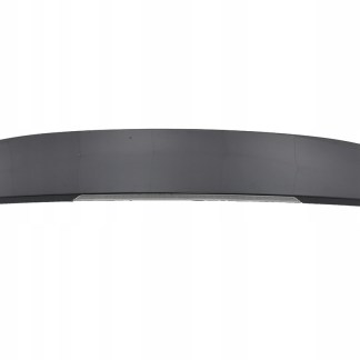 SPOILER LOTKA KLAPY TYŁ BMW X3 475/9 340084 SPOILER LOTKA KLAPY TYŁ BMW X3 475/9 340084